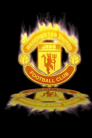 是一个科学 是一个科学