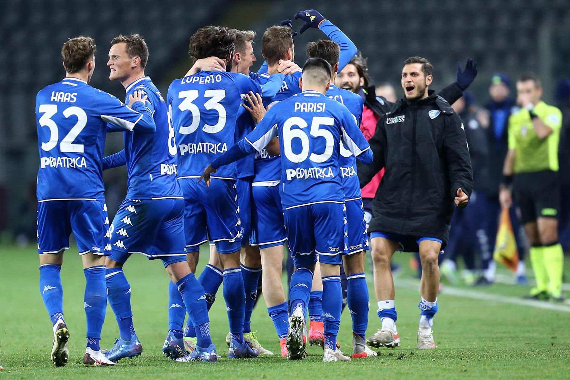 城市可持续 城市可持续