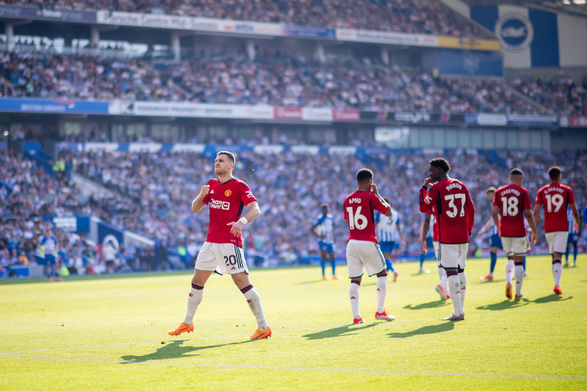 生态友好型 生态友好型