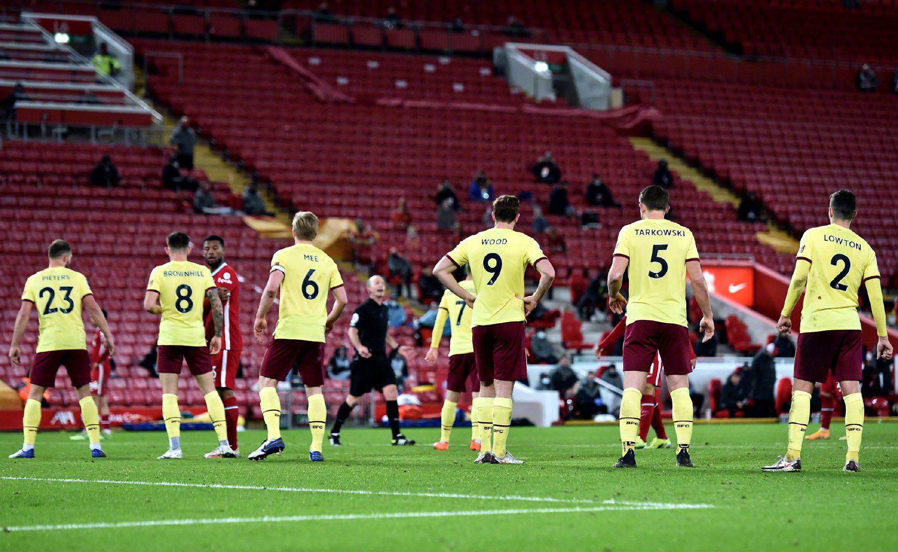 这家西班牙 这家西班牙