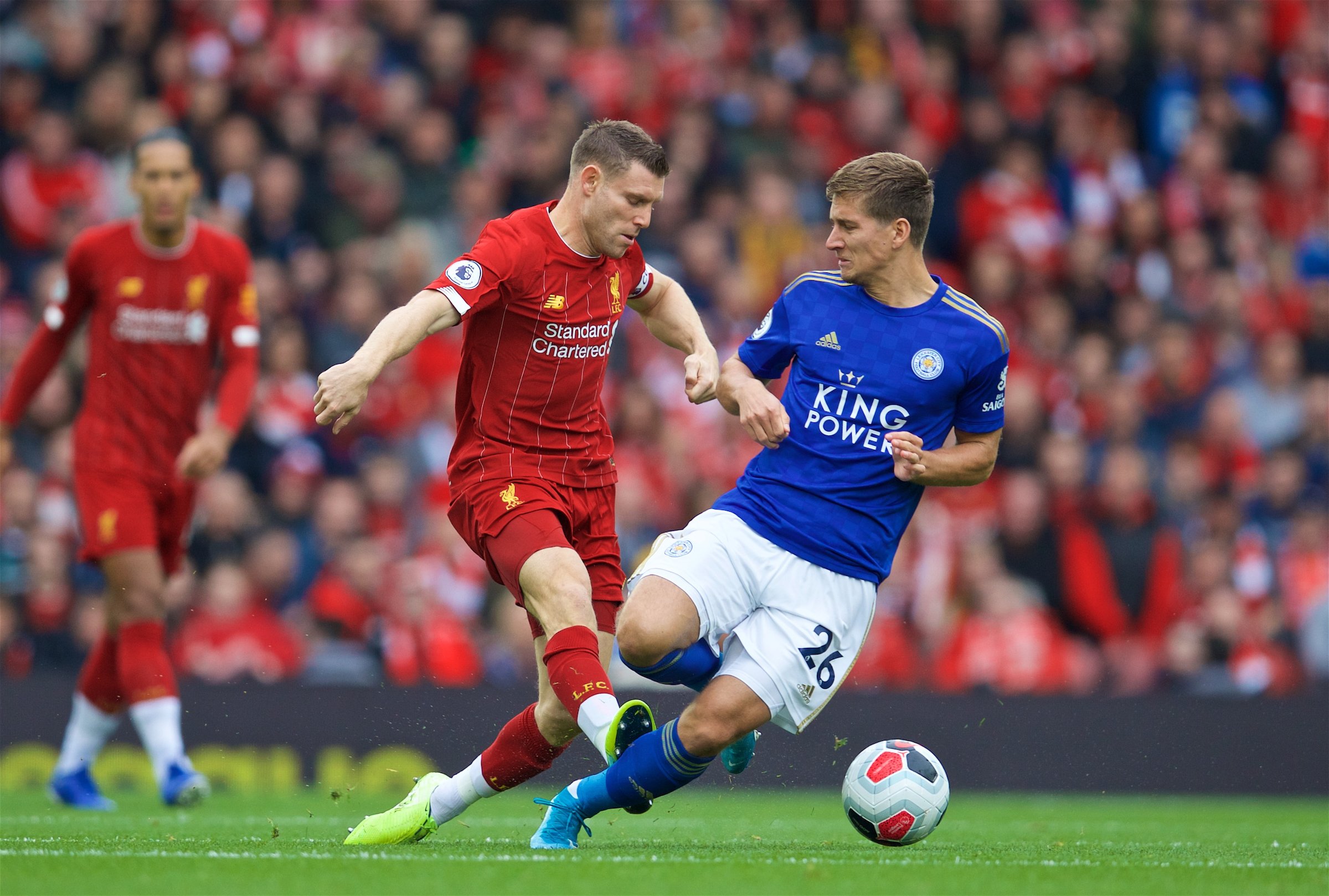 上展现他的 上展现他的