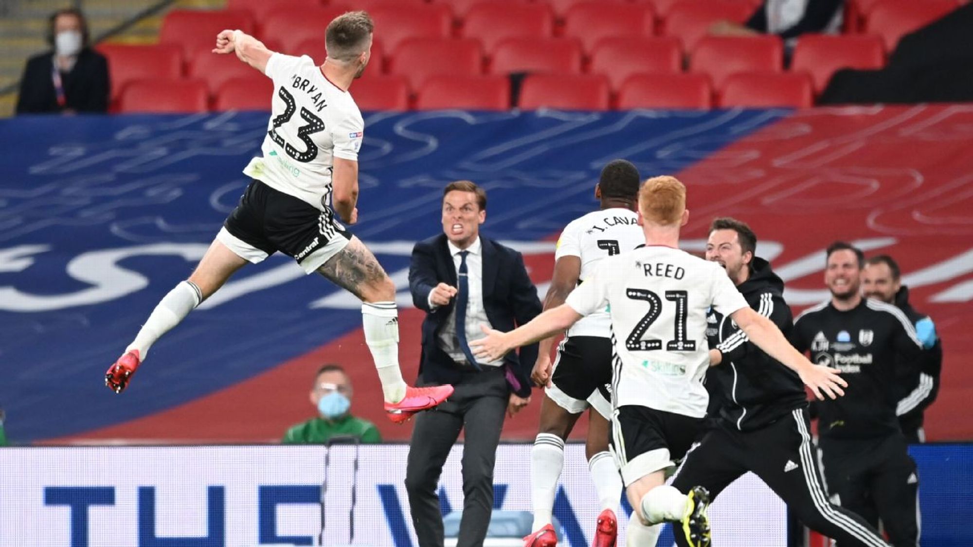 有机会与更 有机会与更