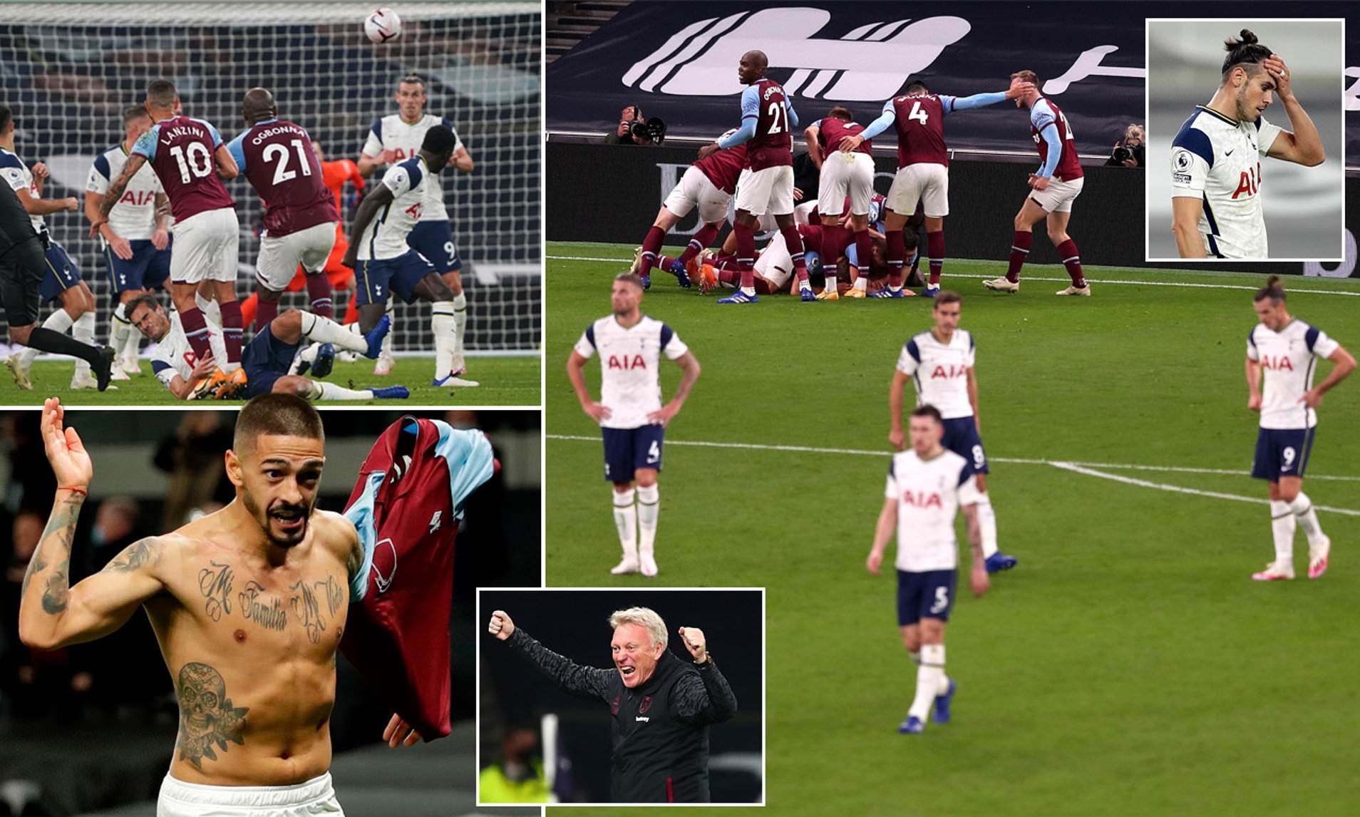 氛围的描述 氛围的描述