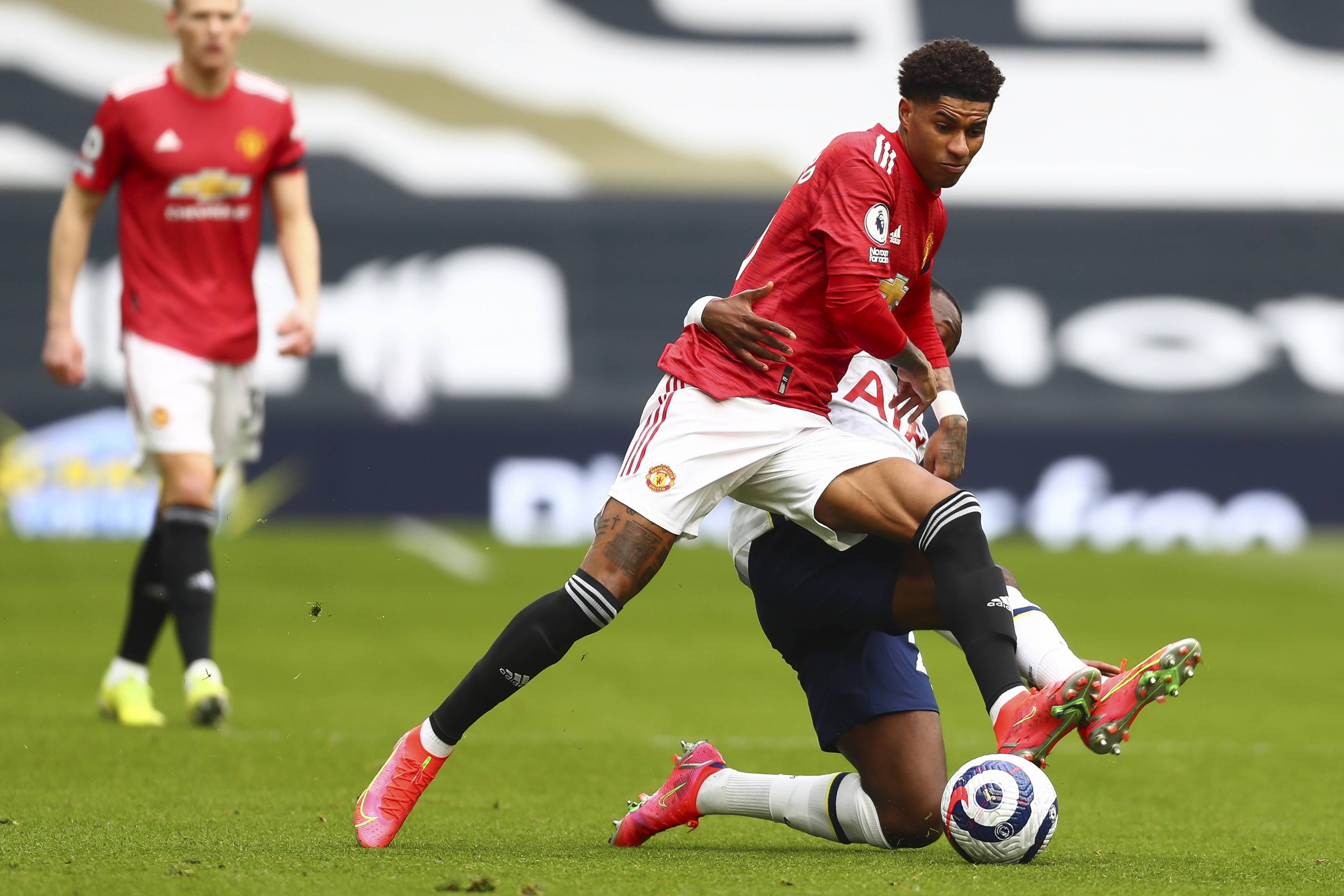 积极向上 积极向上