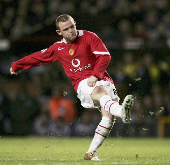 上最重要的 上最重要的