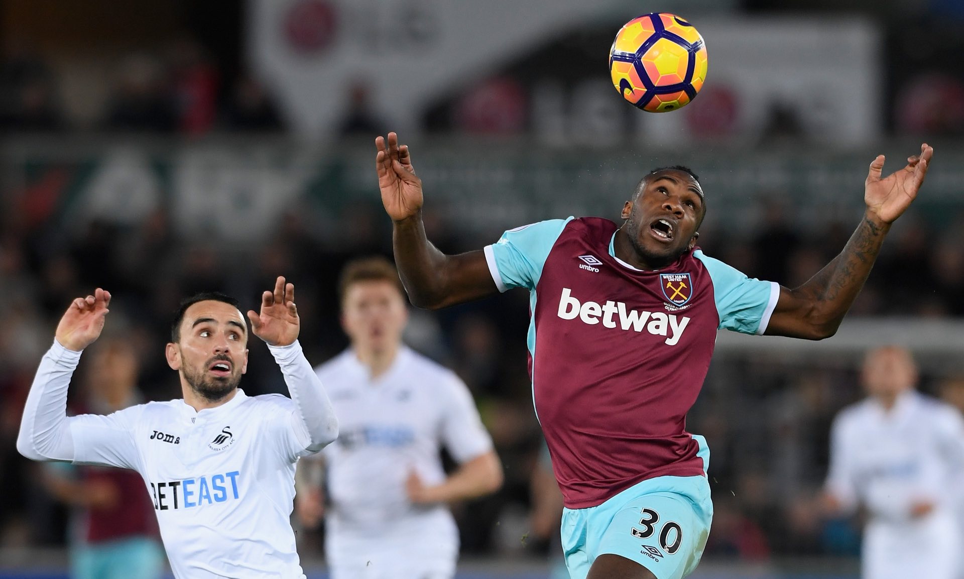 升了个人技 升了个人技