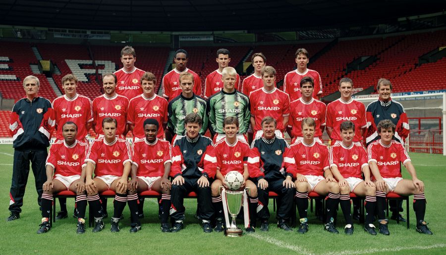 球队可以在 球队可以在