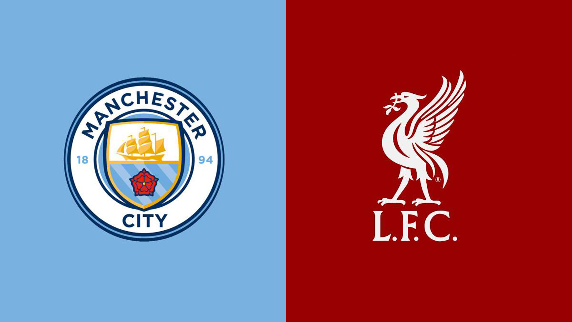 让每个球员 让每个球员