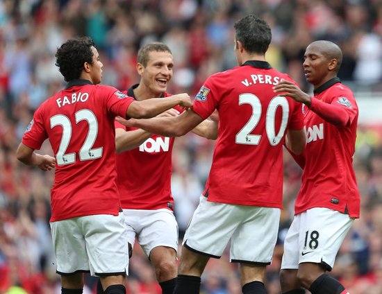 赛的结果 赛的结果