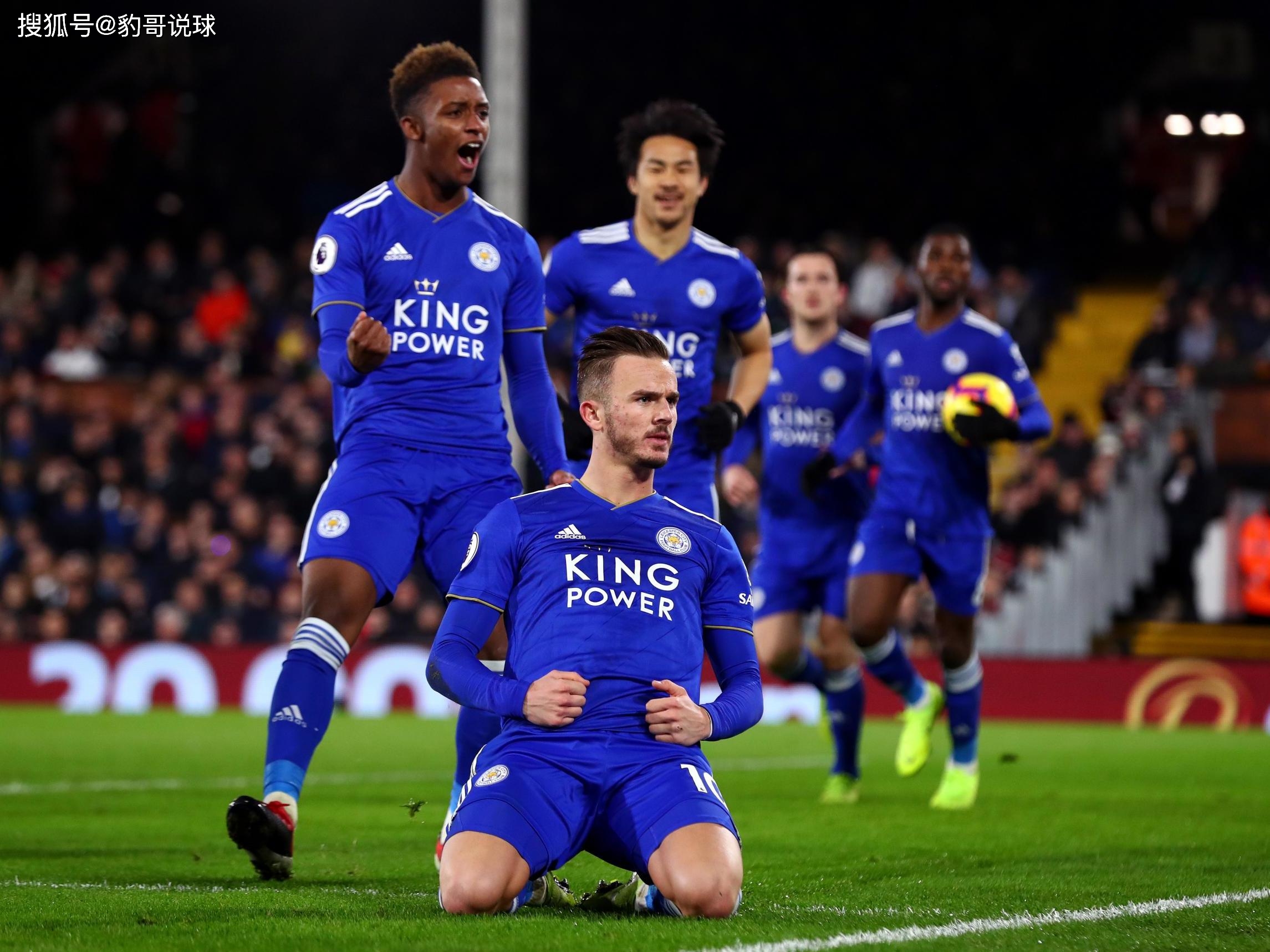 赛走势的超 赛走势的超