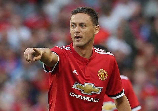 球队整体实 球队整体实