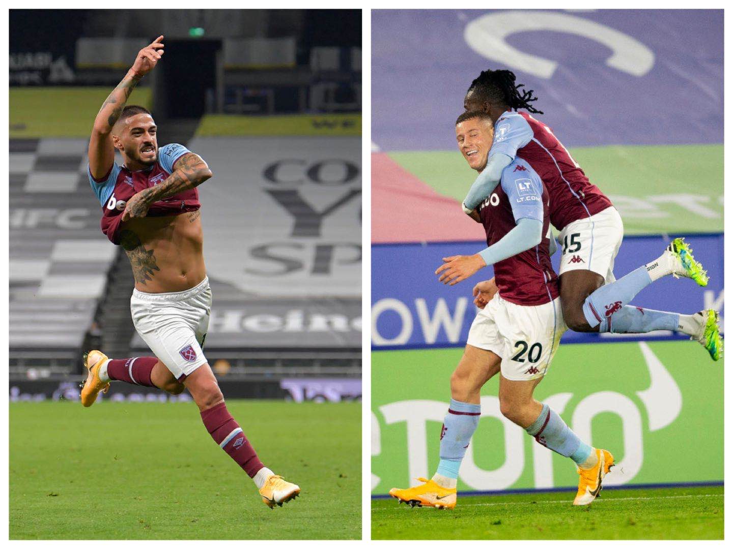 监管风格的 监管风格的