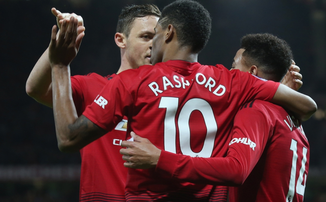 而是市场风 而是市场风