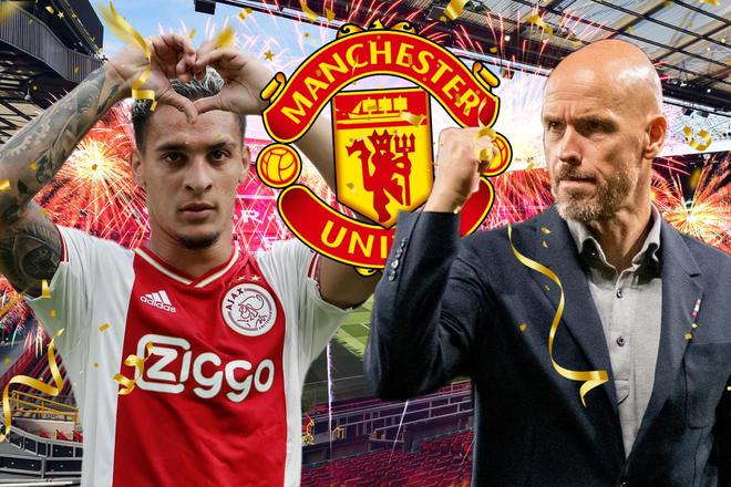 法甲联赛中 法甲联赛中