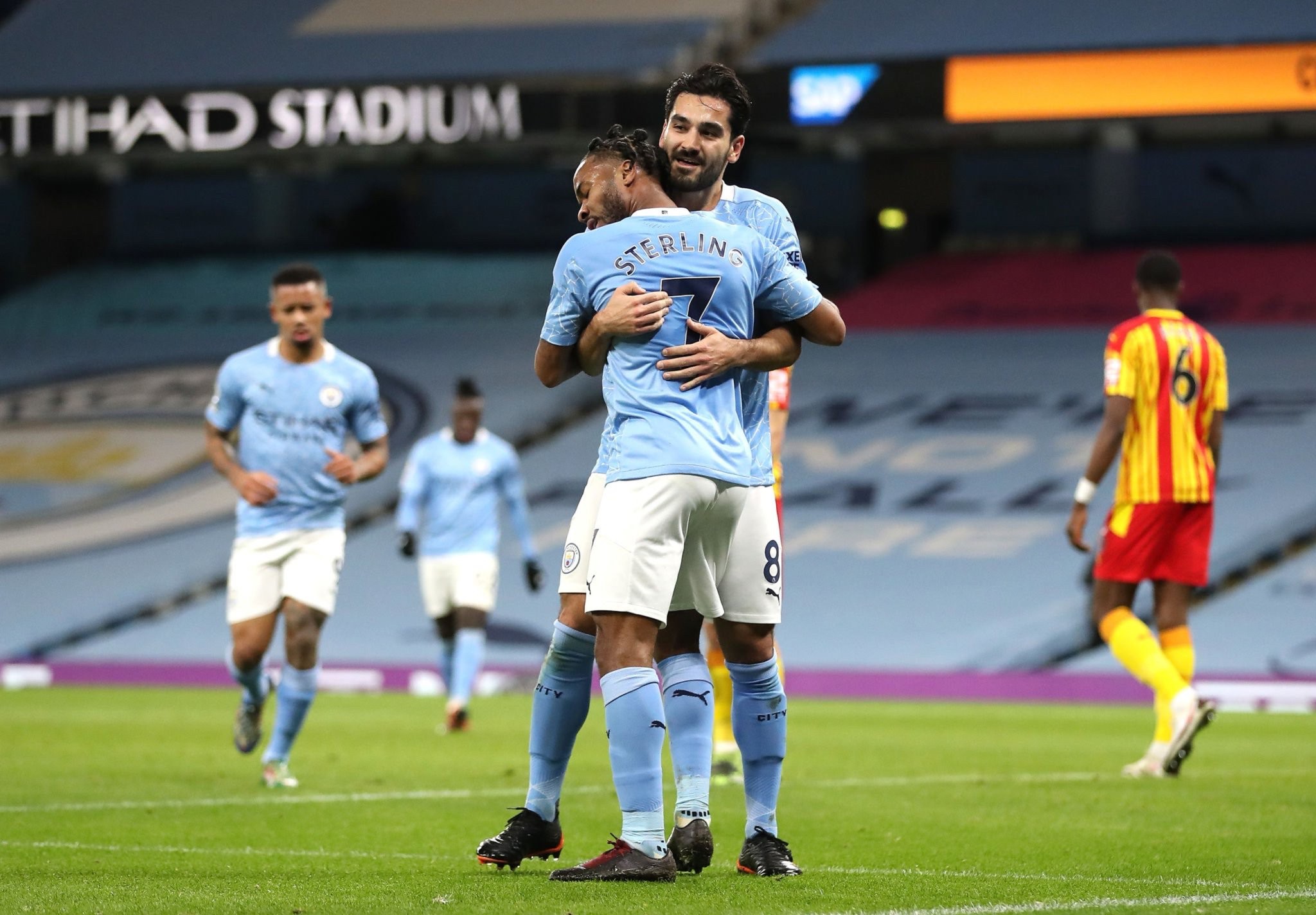 此举无疑是 此举无疑是