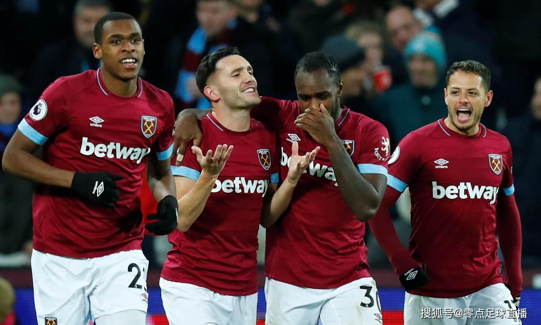 他的名字正 他的名字正