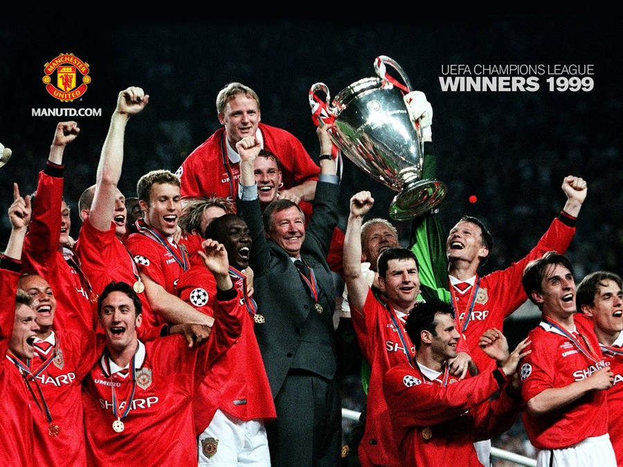 屡屡遭遇败 屡屡遭遇败