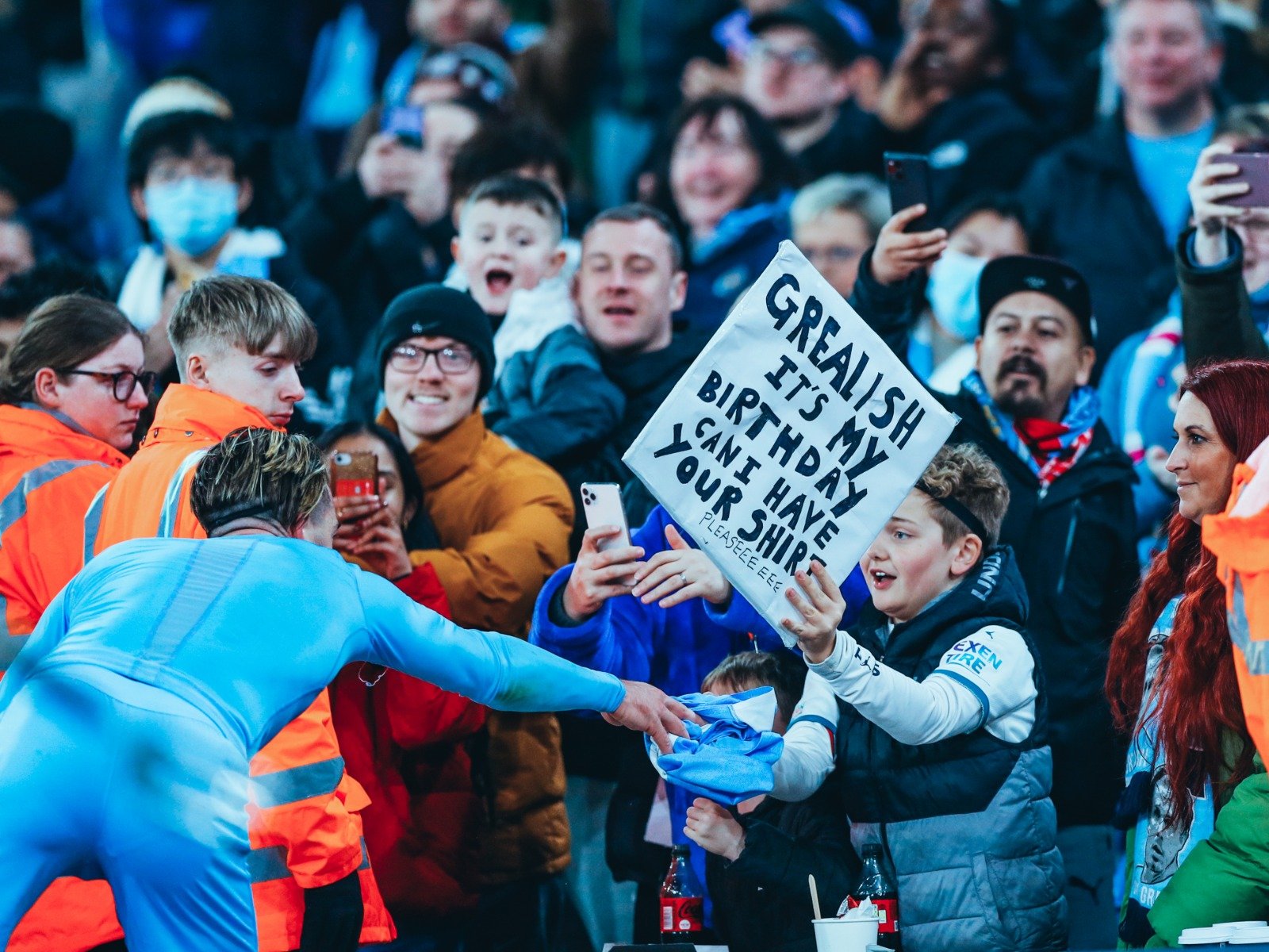 队争得荣誉 队争得荣誉