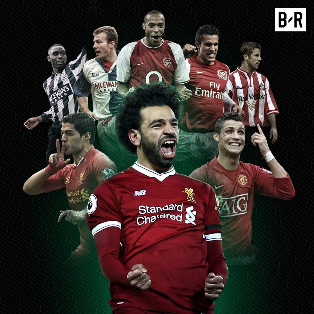 数据中挖掘 数据中挖掘