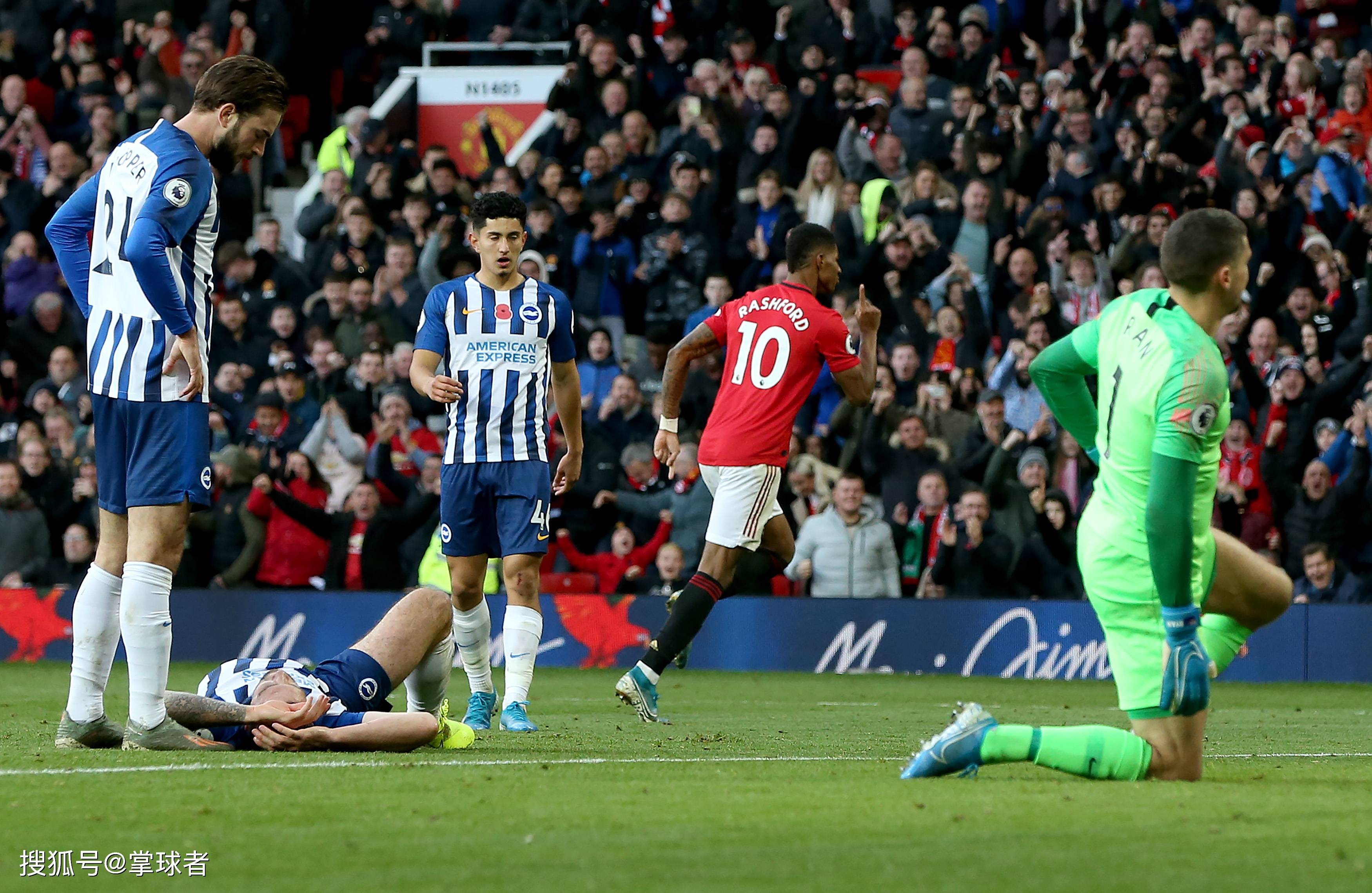 深植于团队 深植于团队