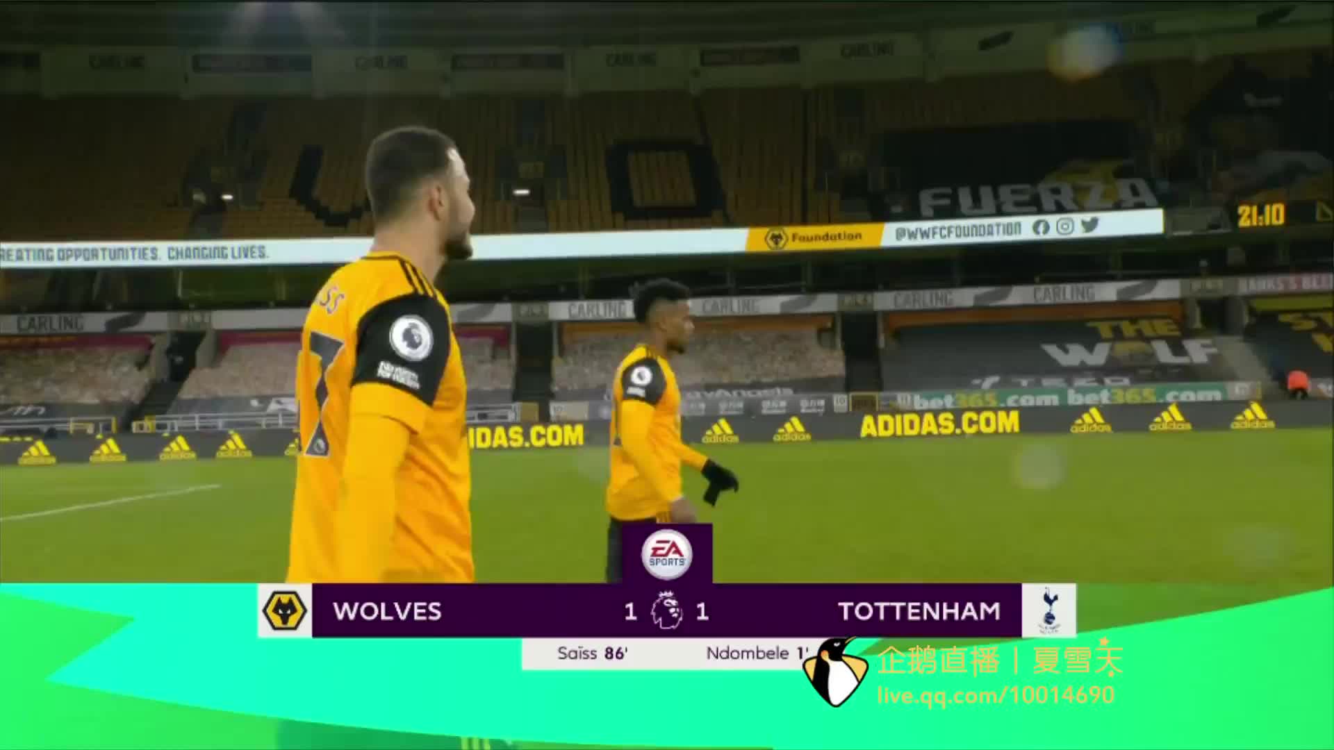 在过去的比 在过去的比