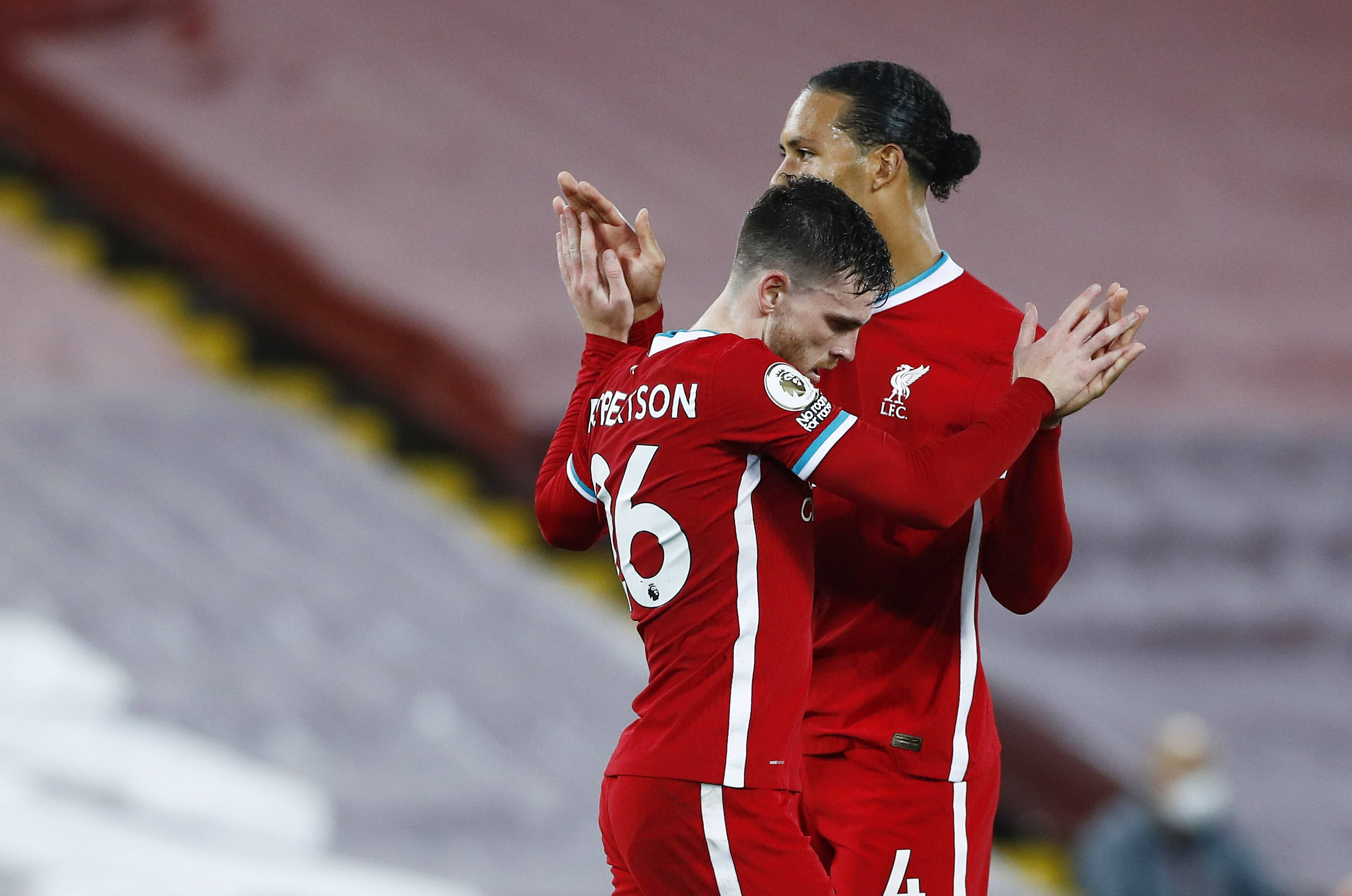 现让他们成 现让他们成