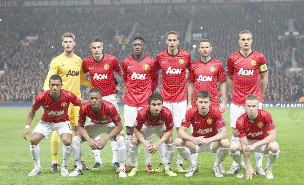 较量必将吸 较量必将吸