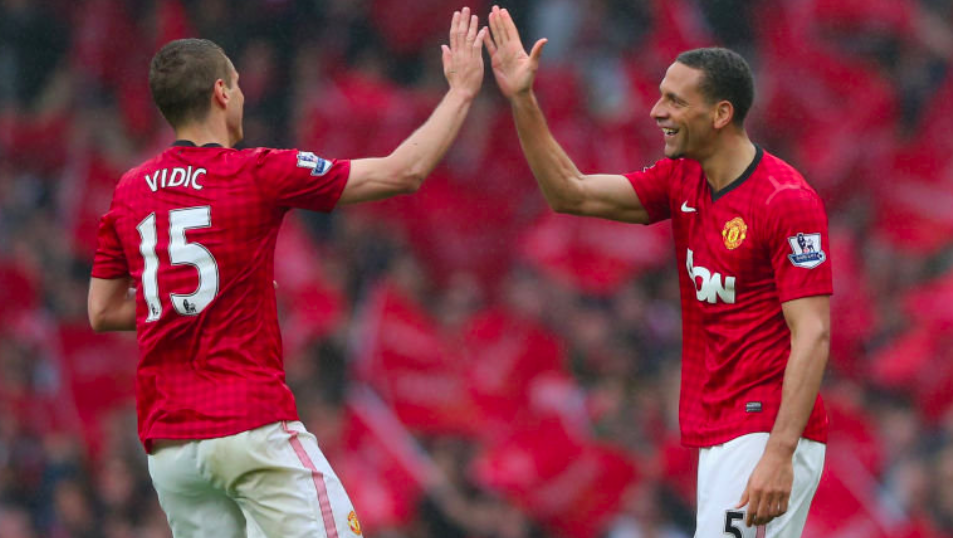 一旦因选手 一旦因选手