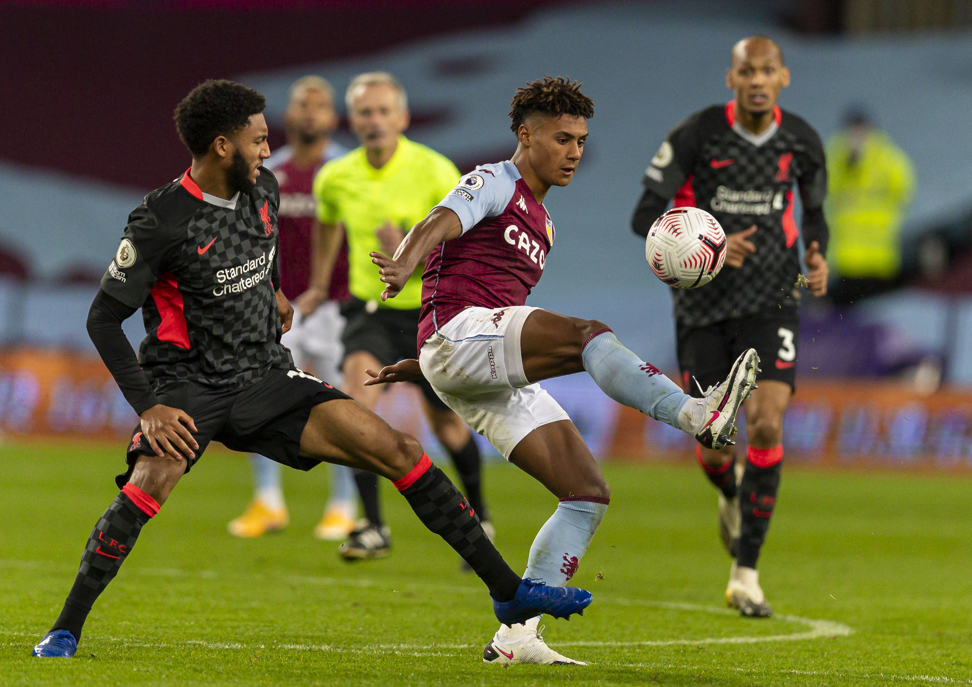 演练心理预 演练心理预