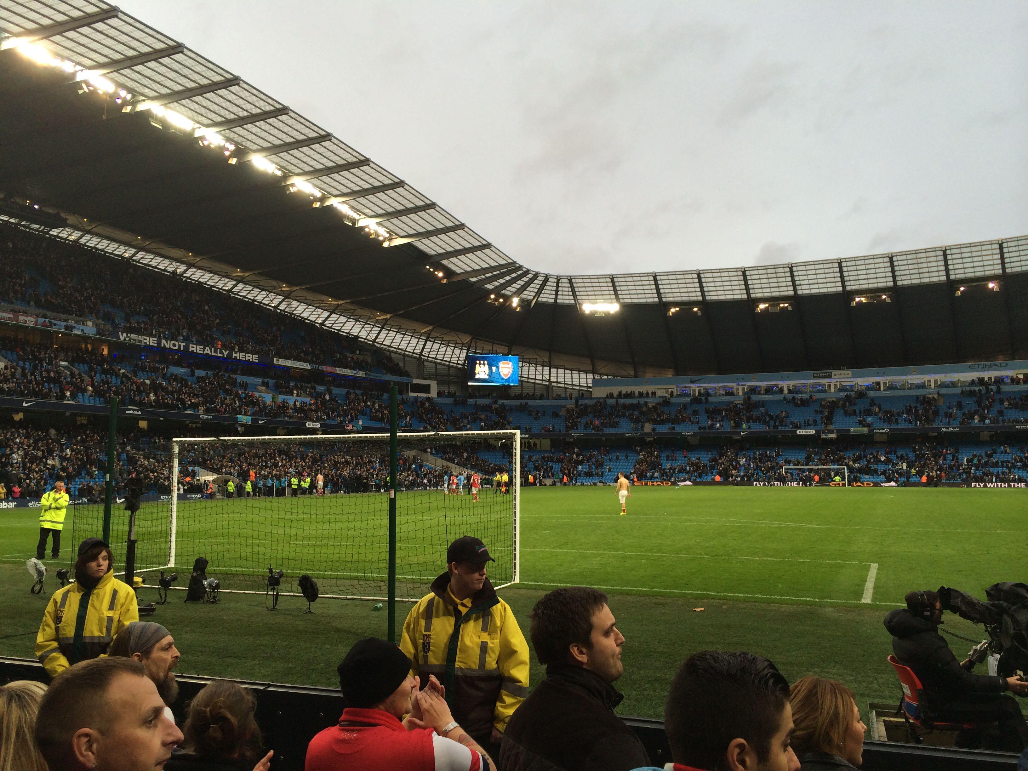 调查劳塔罗 调查劳塔罗