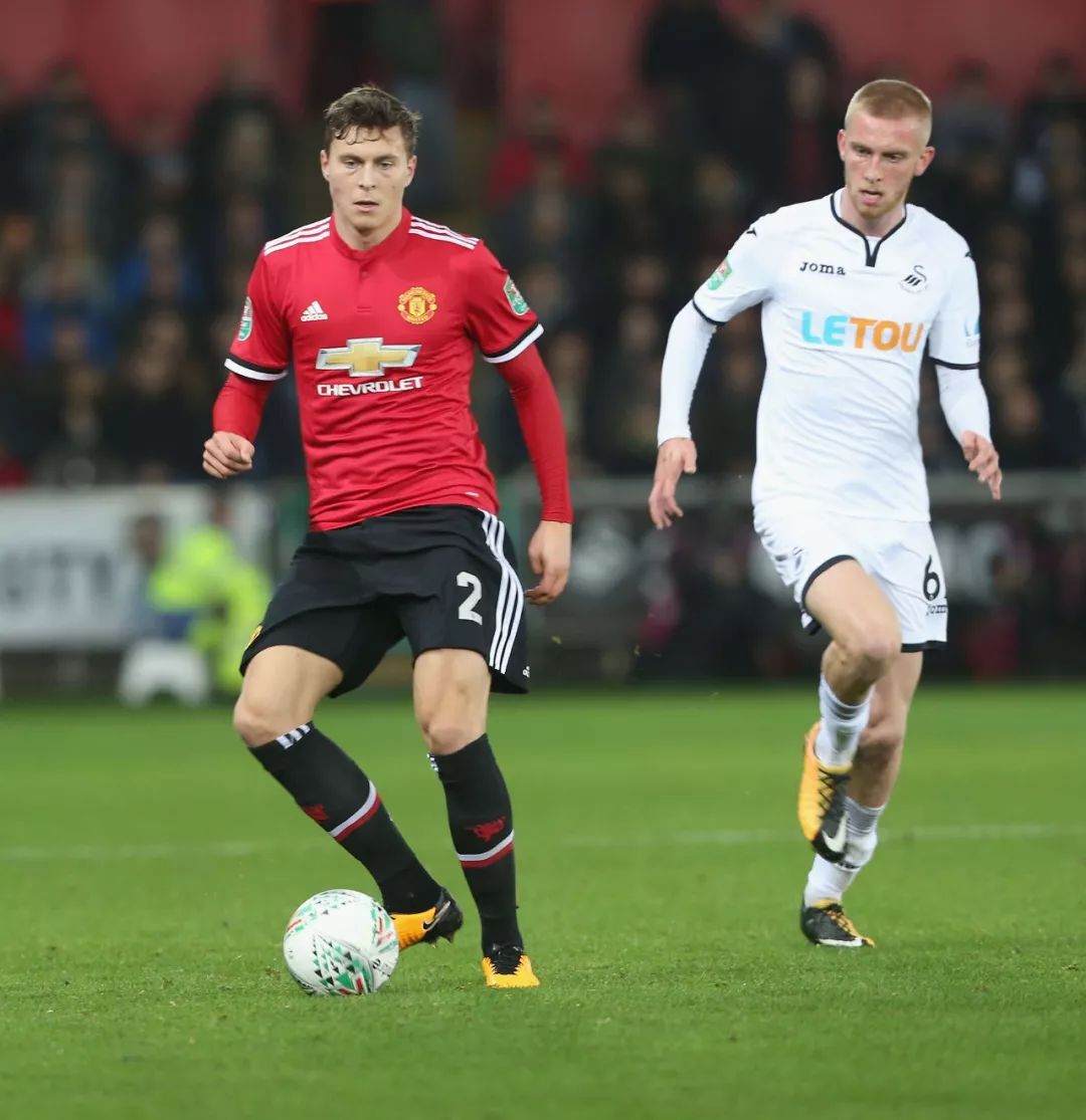 表现以及主 表现以及主