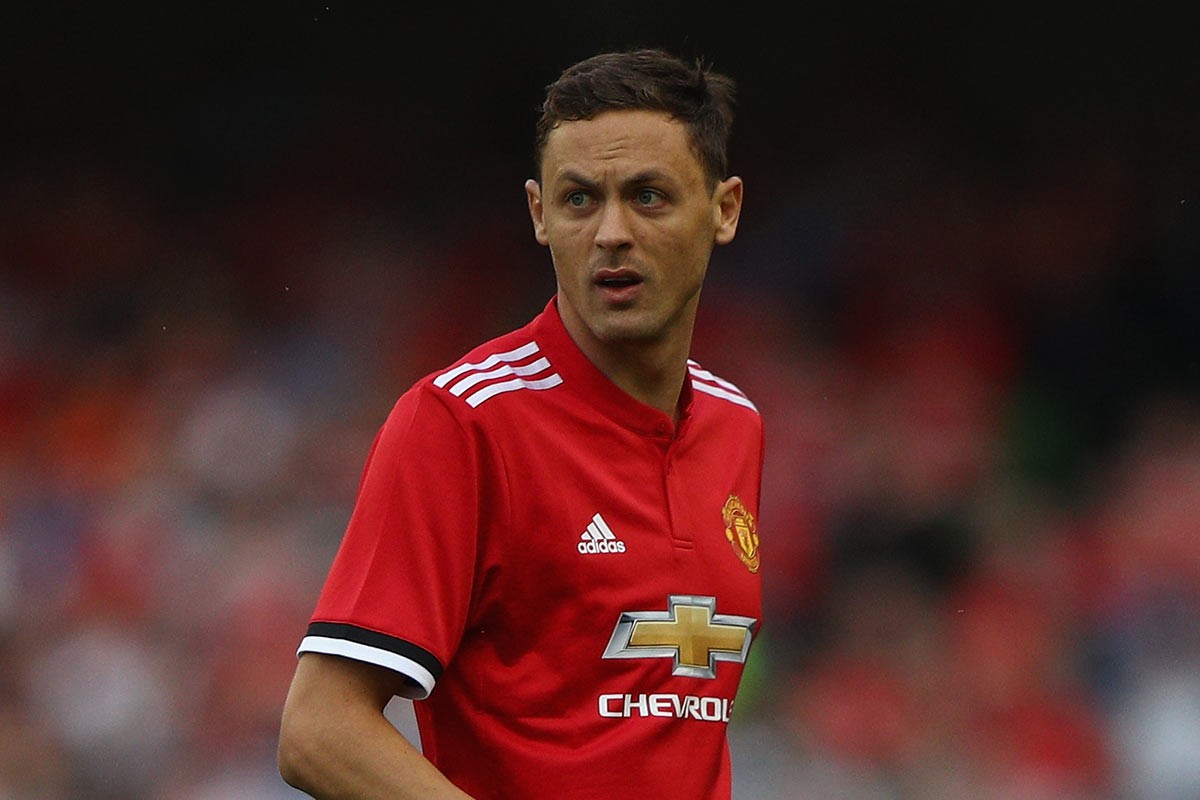 了俱乐部的 了俱乐部的