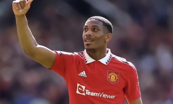 的甘伯杯赛 的甘伯杯赛