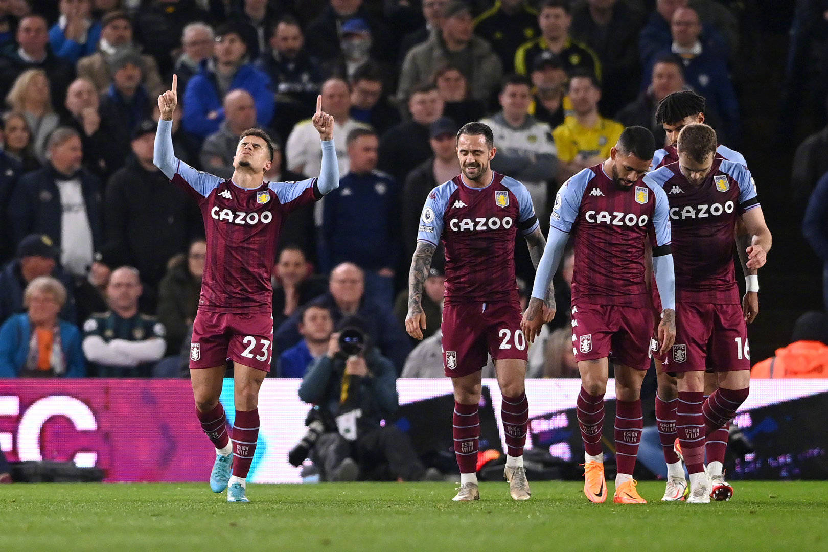 成功的项目 成功的项目