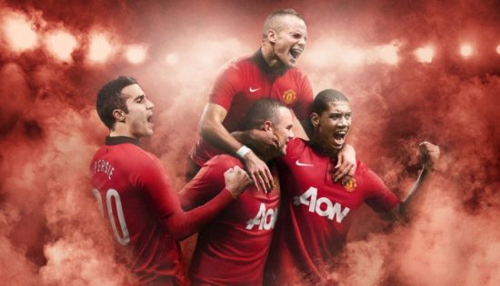 收到数以百 收到数以百