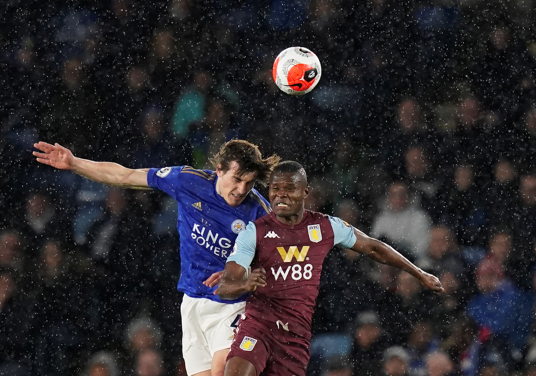 入痛苦与无 入痛苦与无