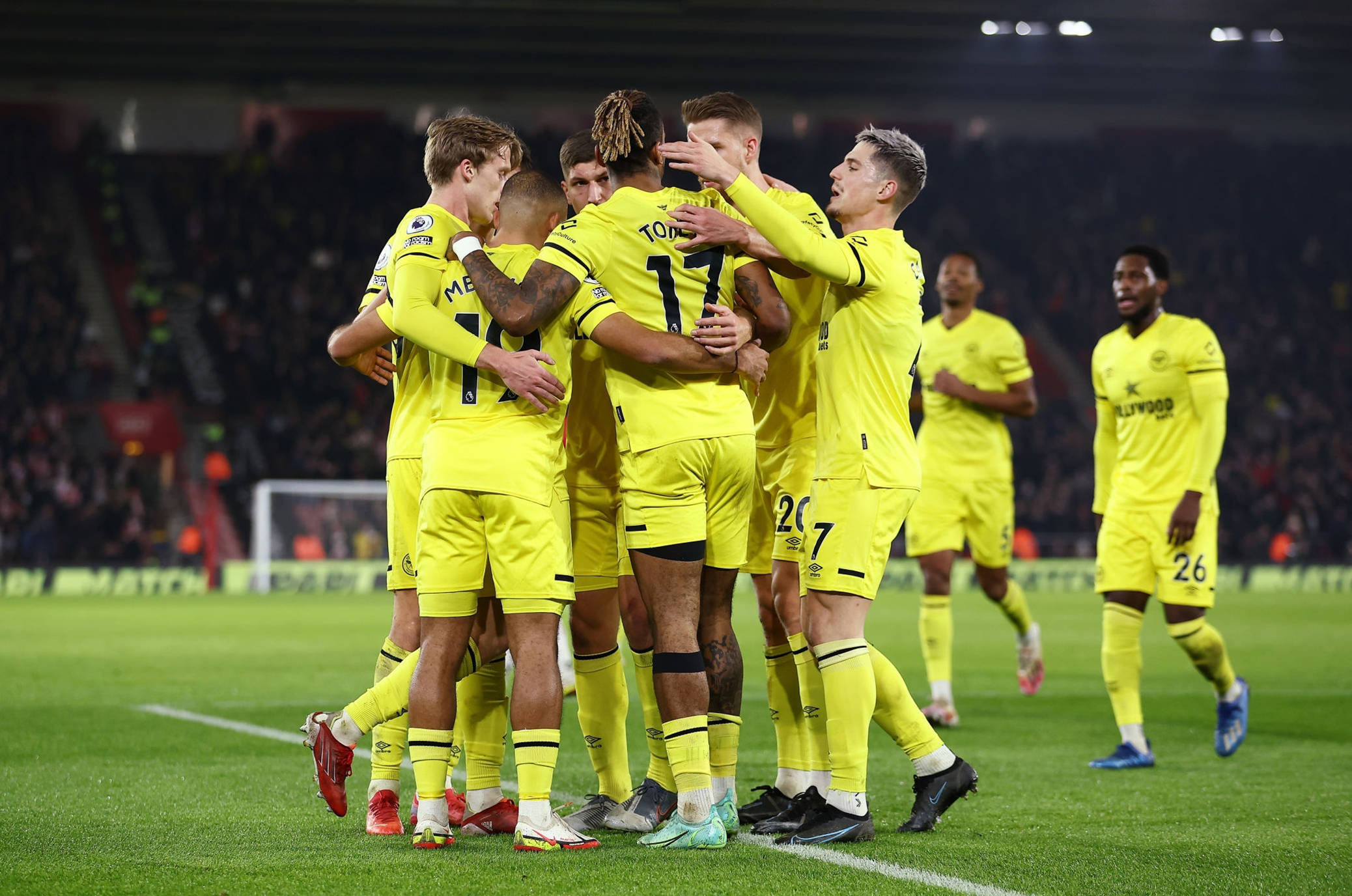 我们可以更 我们可以更