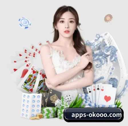 持续创新 - 引入AI智能推荐与大数据分析,提升用户体验,打造下一代在线休闲娱乐生态。